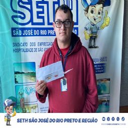 Imagem do álbum